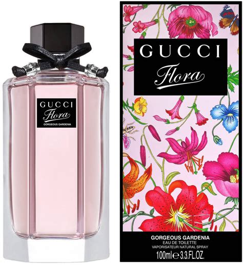 50ml gucci flora|gucci flora gorgeous.